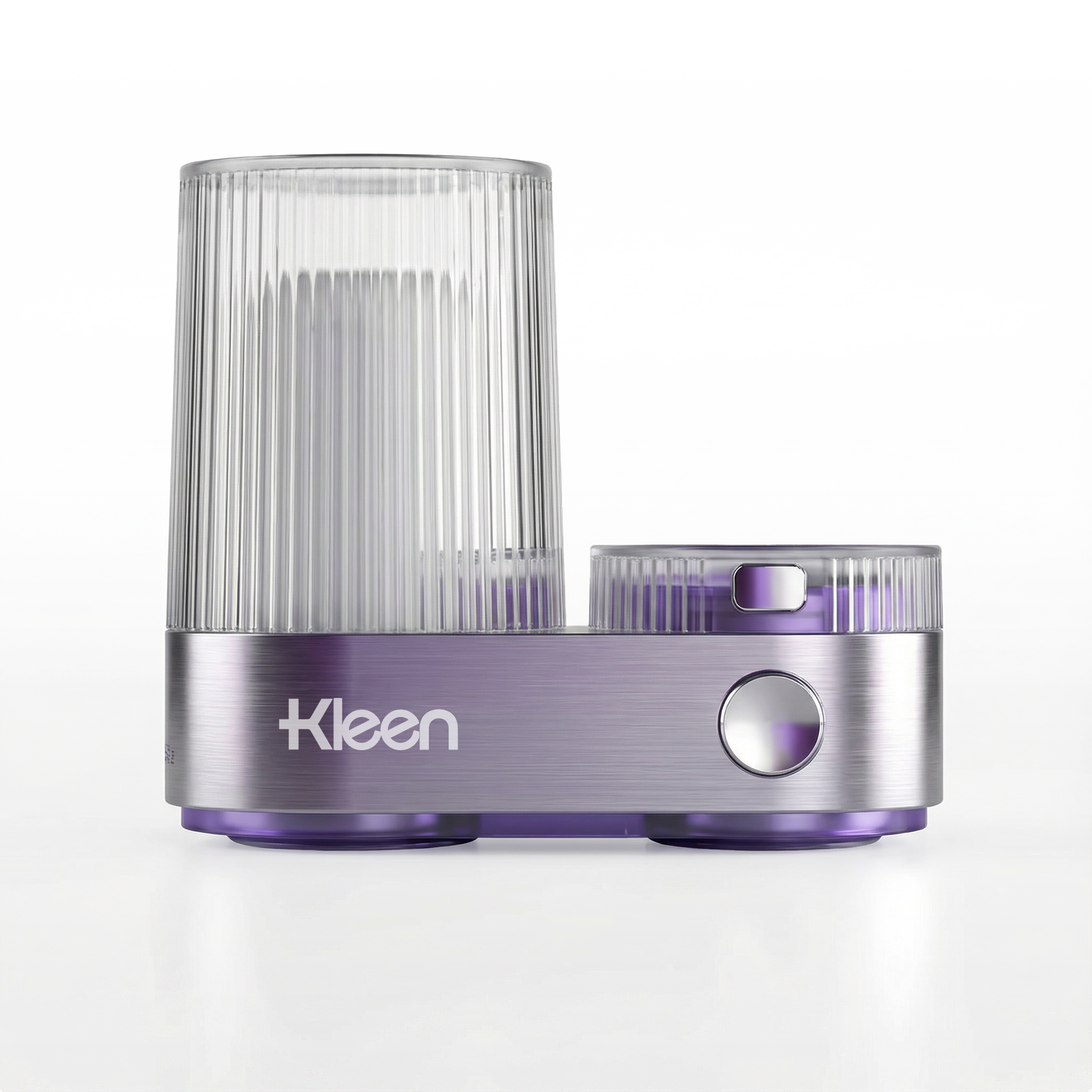 Kleen Skincare Faucet